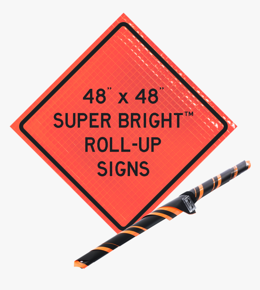 Sungei Buloh Wetland Reserve, HD Png Download