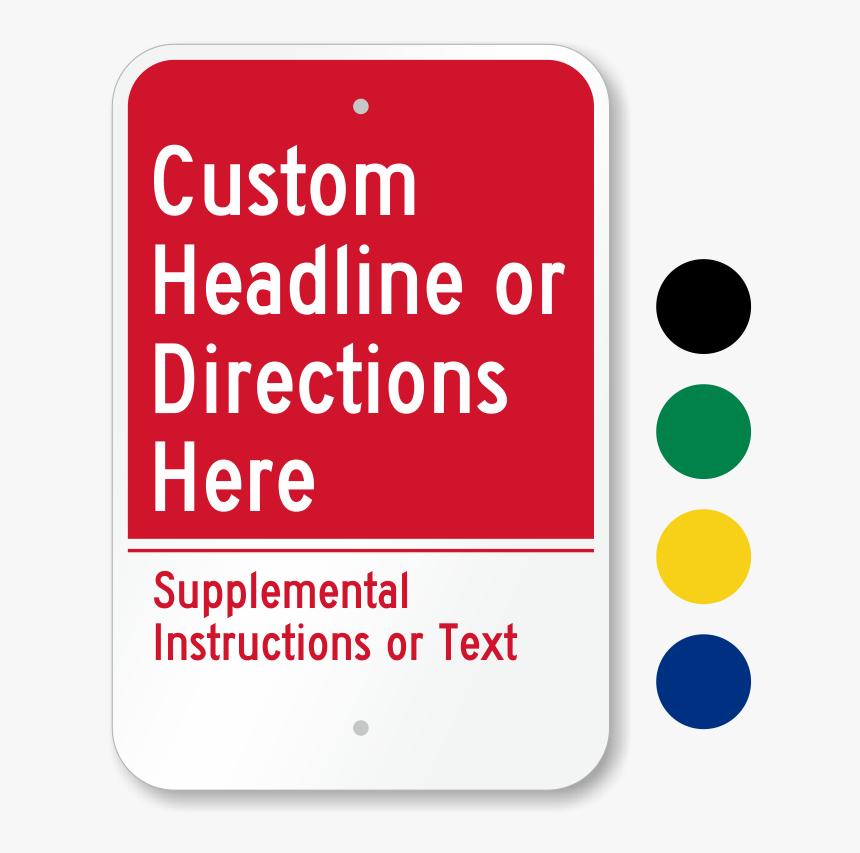 Circle, HD Png Download