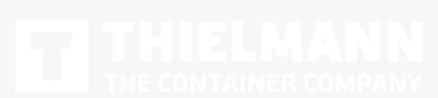 Thielmann Logo, HD Png Download