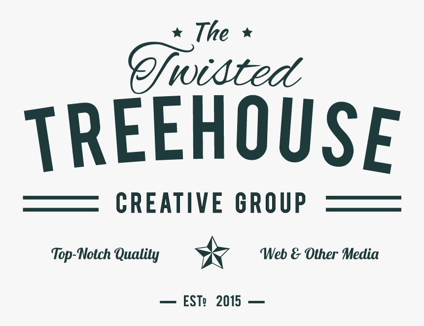 Transparent Coupon Border Png - Calligraphy, Png Download