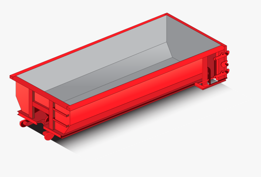 Electronics, HD Png Download