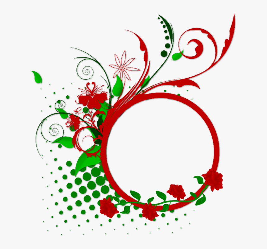 Transparent Grandfather Clipart - Portable Network Graphics, HD Png Download