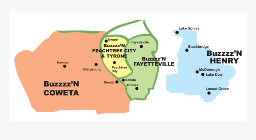 &nbsp - &nbsp - &nbsp - &nbsp - Click To Enlarge - Atlas, HD Png Download