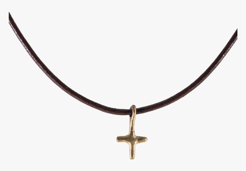 Cross, HD Png Download