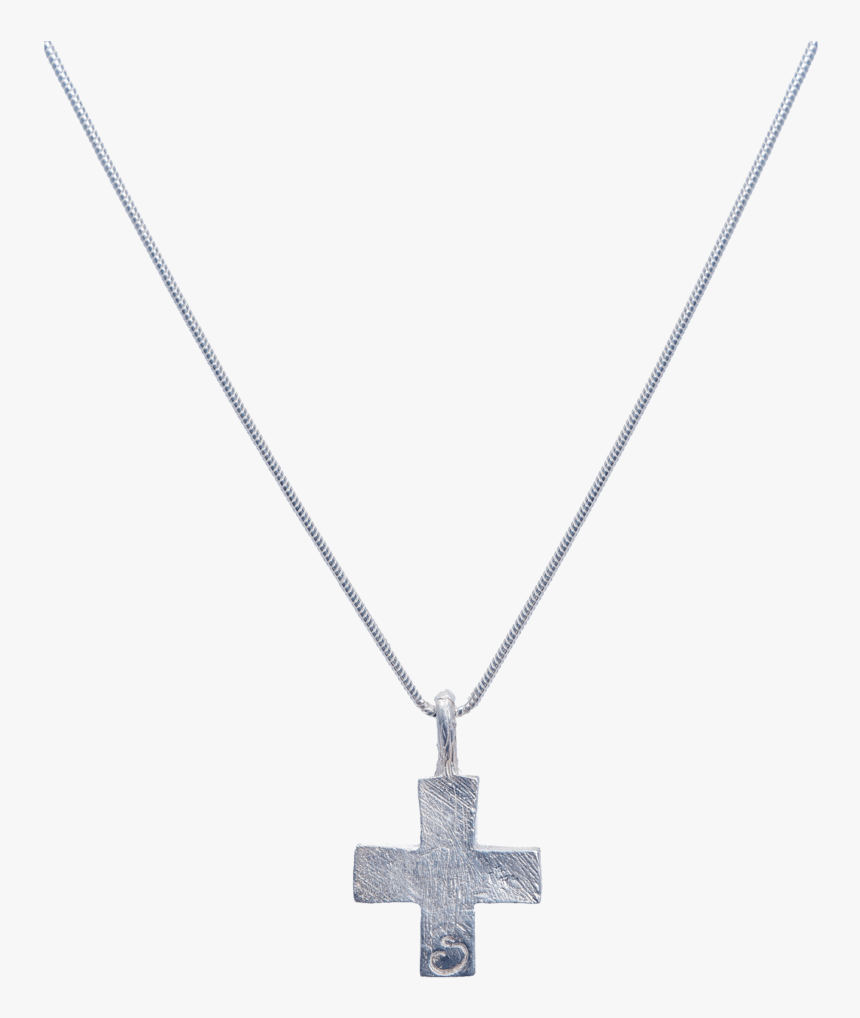 Fe Necklace, HD Png Download