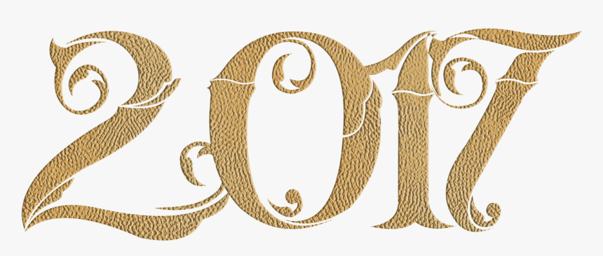 Emblem, HD Png Download