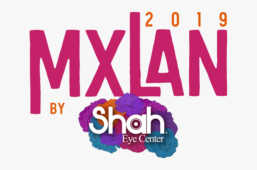 Mxlan Mcallen Festival Border Music Calenda Parade - Poster, HD Png Download