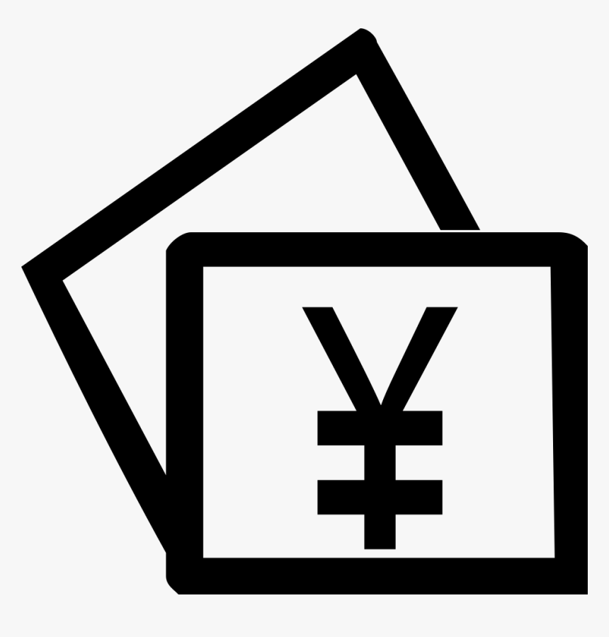 Clip Art, HD Png Download
