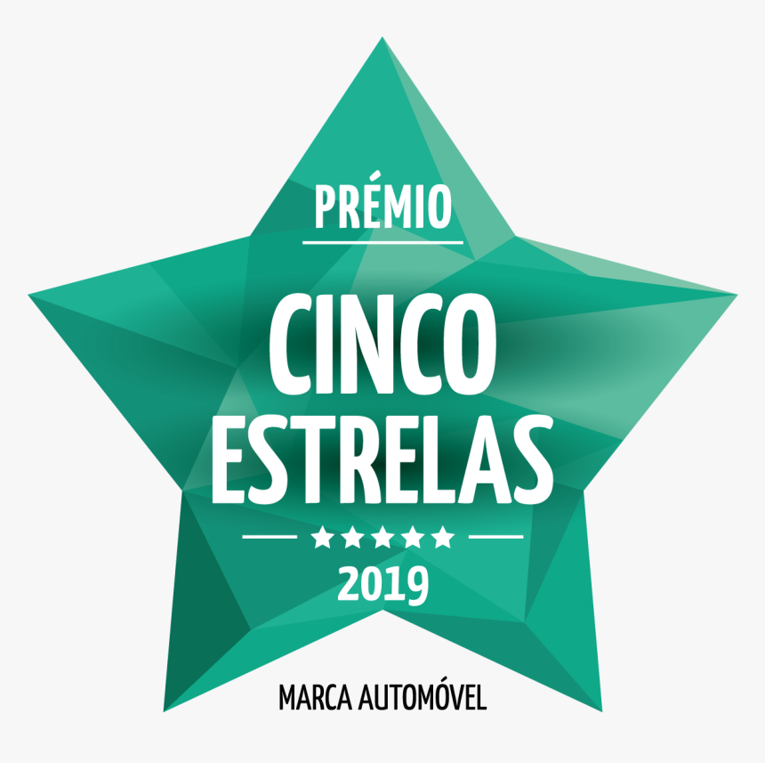 Segurança Auchan 5 Estrelas 2019, HD Png Download