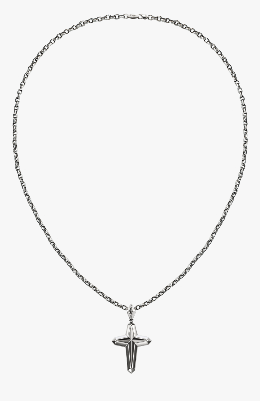 Locket, HD Png Download