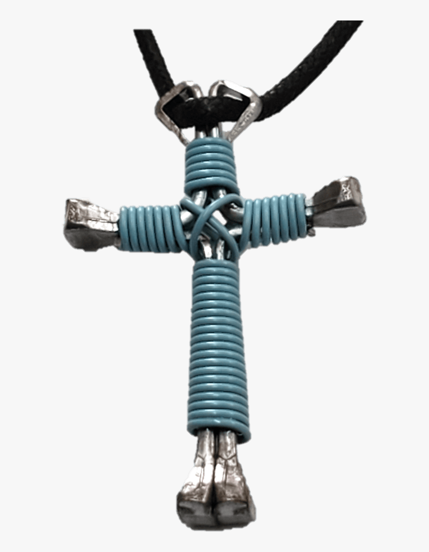 Pendant, HD Png Download