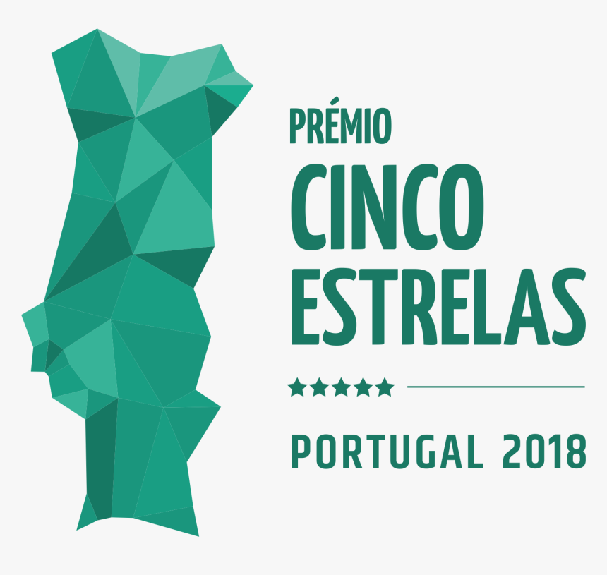 Graphic Design, HD Png Download