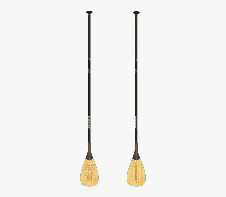 Paddle, HD Png Download , Transparent Png Image - PNGitem