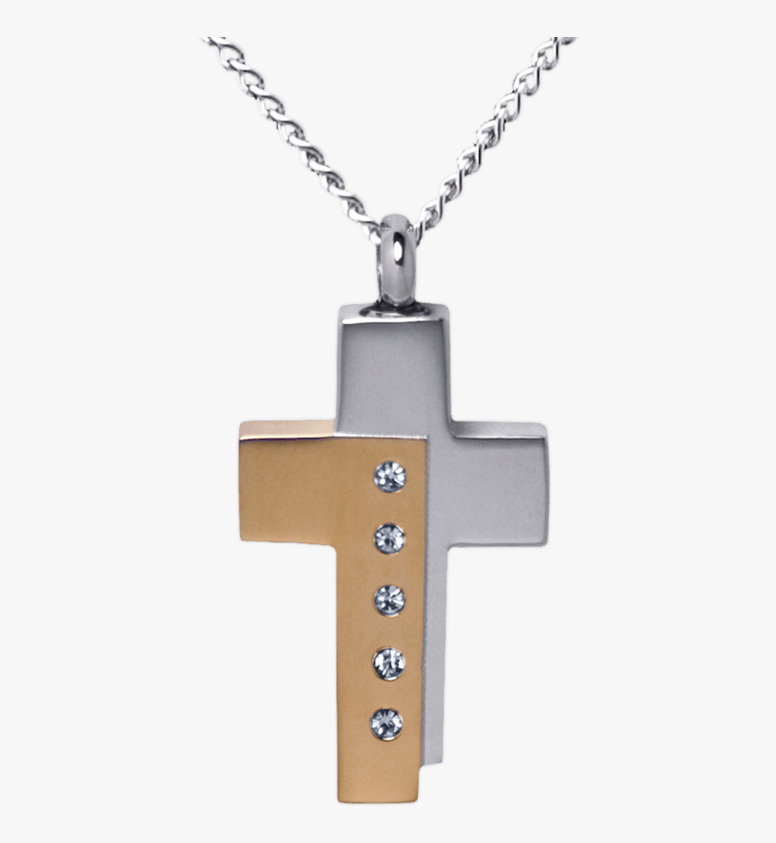 Pendant, HD Png Download