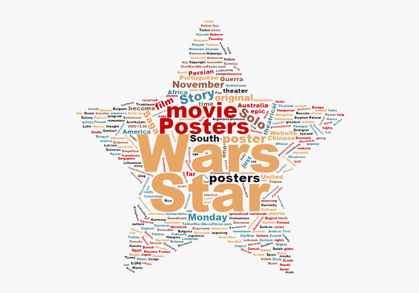 Rocket Ship - Poster, HD Png Download