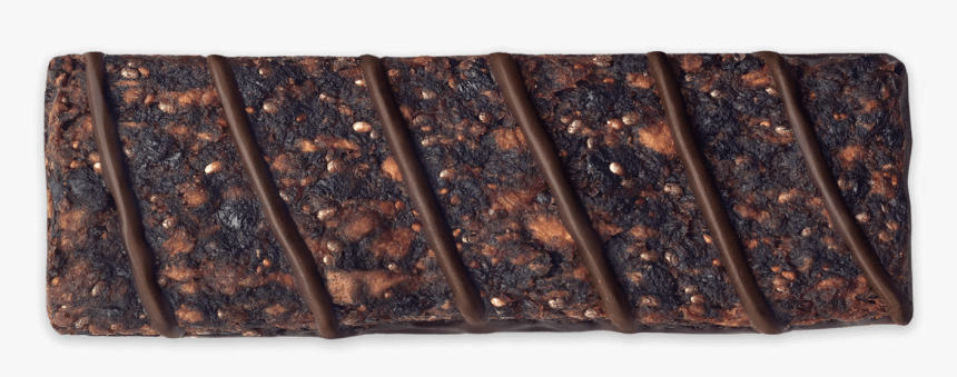 Null - Wallet, HD Png Download