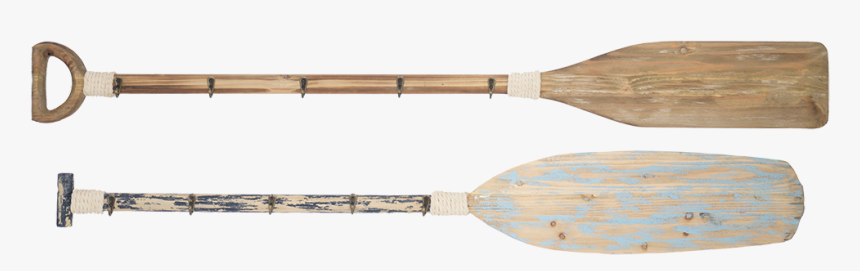 Paddles S/2 - Paddle, HD Png Download