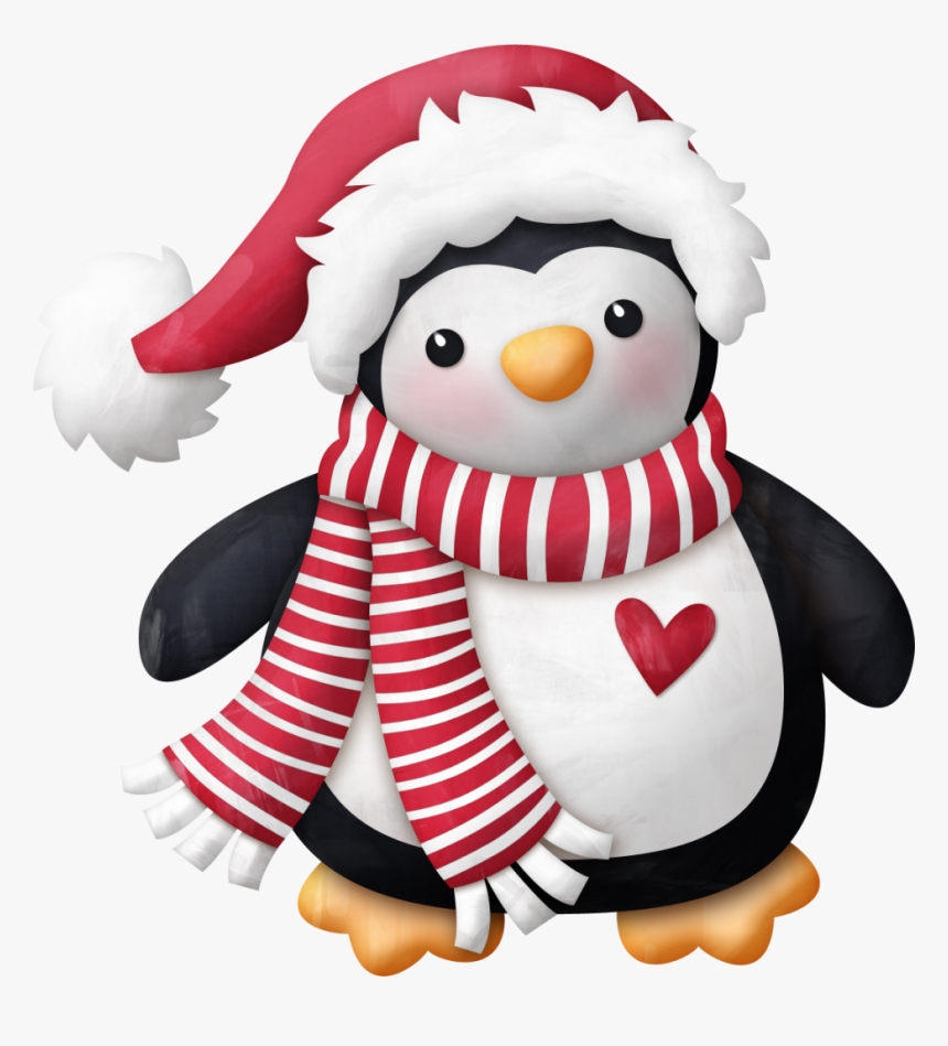 Snowman Png, Transparent Png
