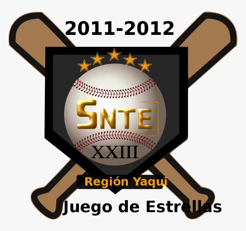 Home Bats Ball Snte, HD Png Download