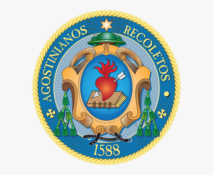 File - 01 - Heraldica - Oar - Gen - 3 - Por - Emblem, HD Png Download