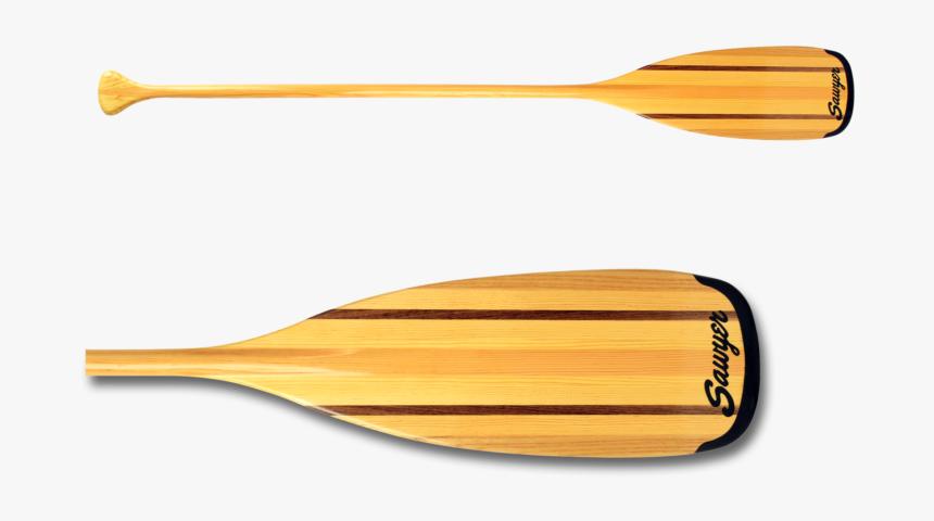 Boat, HD Png Download