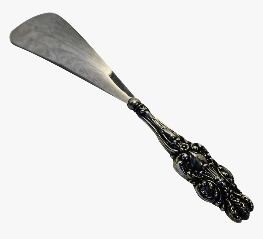 Oar Png, Transparent Png