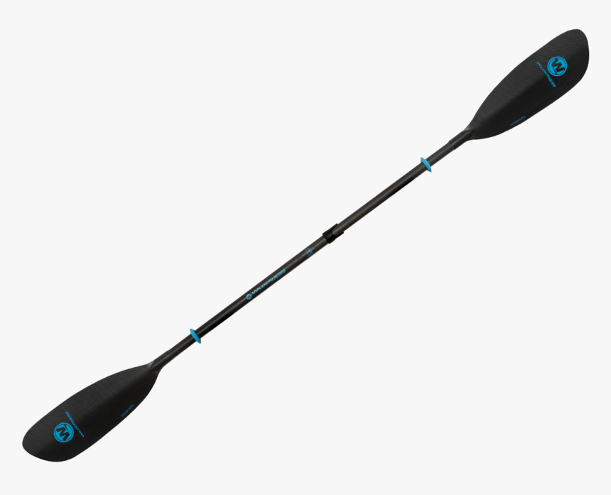 Product Image - Paddle, HD Png Download