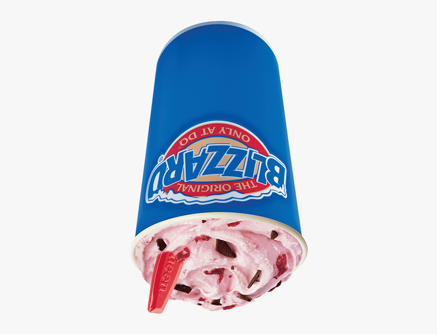 Dq Blizzard Transparent, HD Png Download