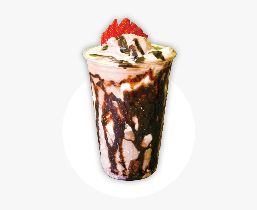 Sundae, HD Png Download