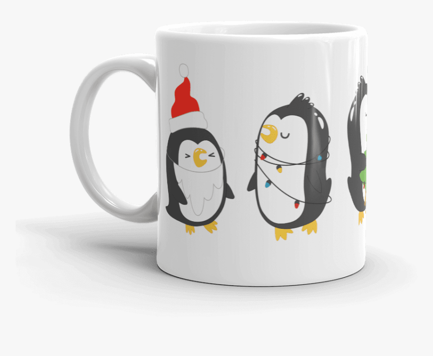 Mug, HD Png Download