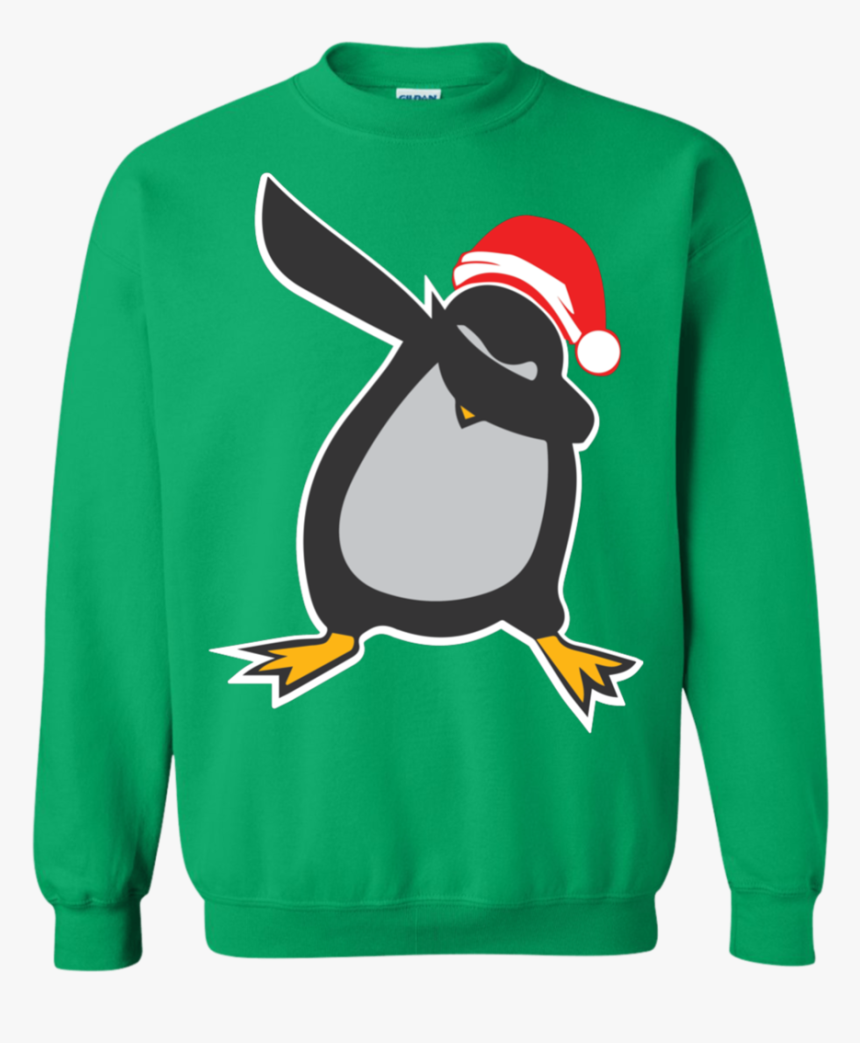 T-shirt, HD Png Download