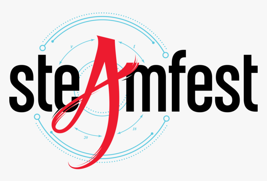 Fuego Azul Png , Png Download - Graphic Design, Transparent Png