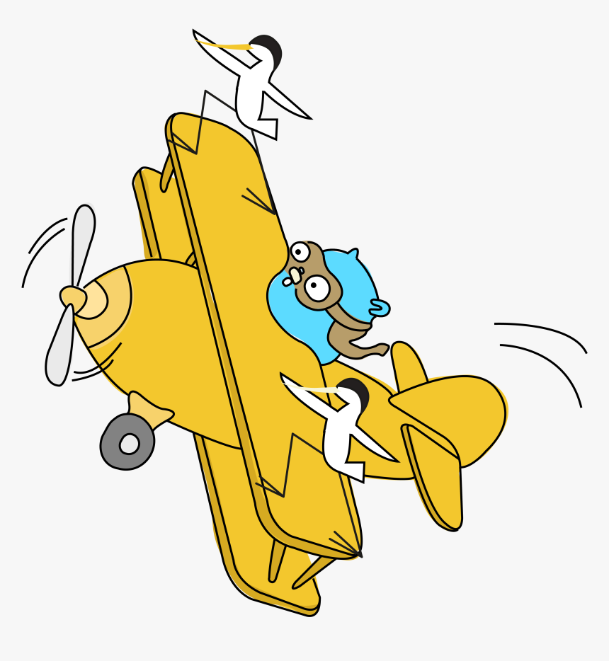 Cartoon, HD Png Download