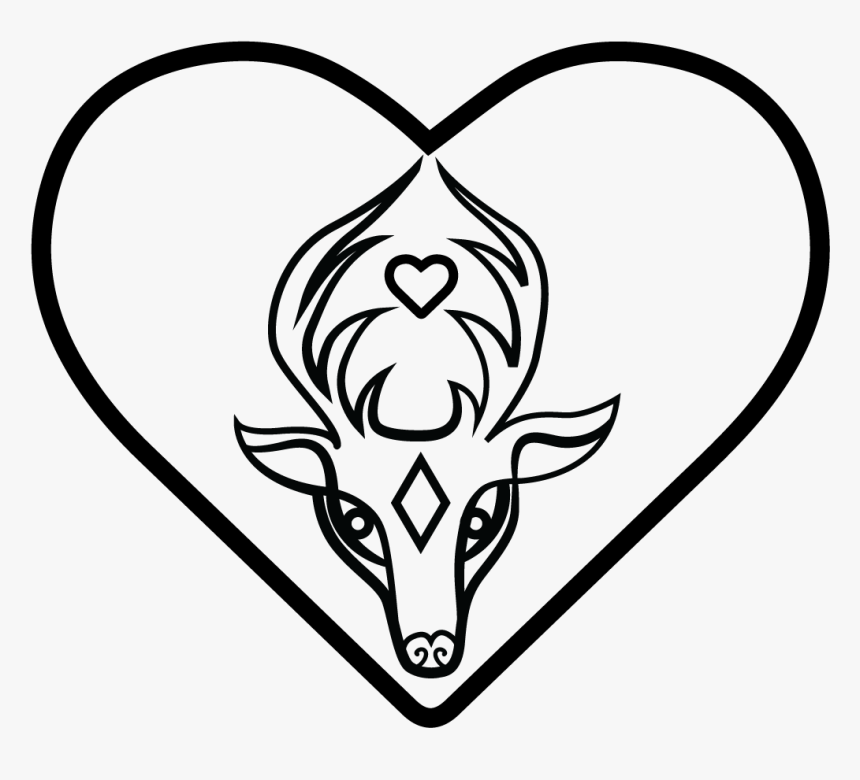 En Fuego Azul, HD Png Download