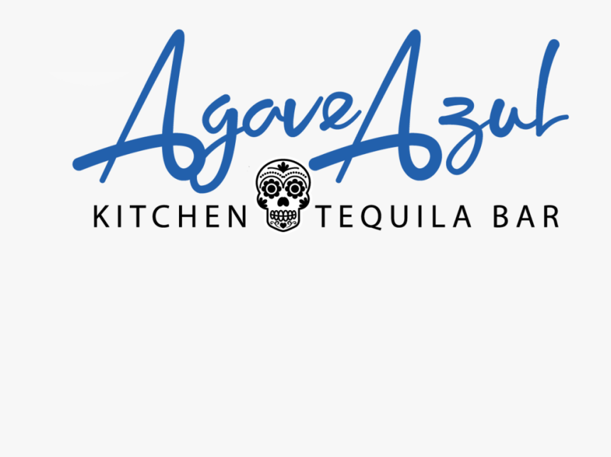 Fuego Azul Png, Transparent Png