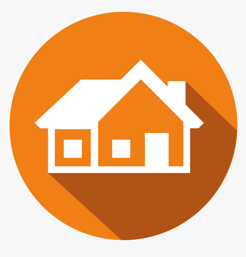 Home Improvement Repairs Austin Texas - Smart Home Trends, HD Png Download