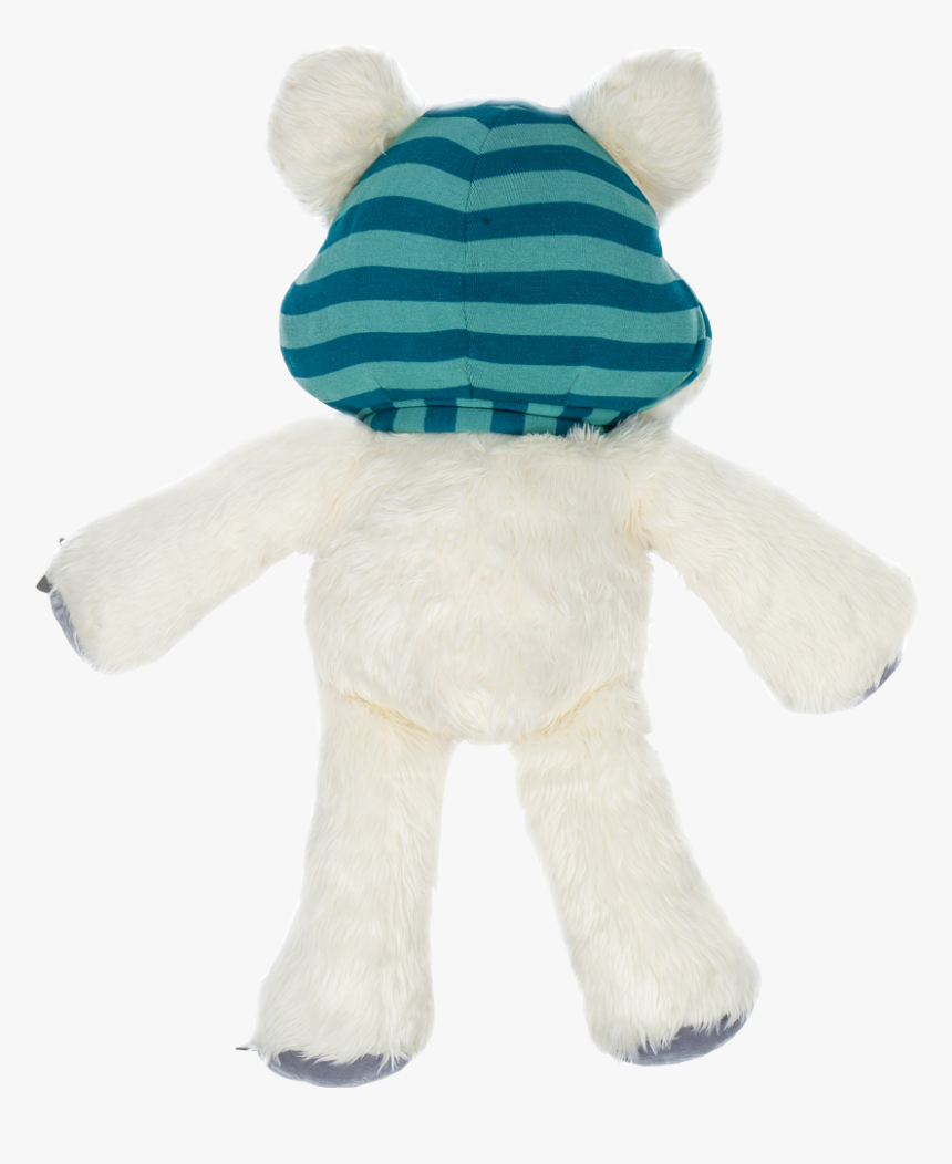Teddy Bear, HD Png Download