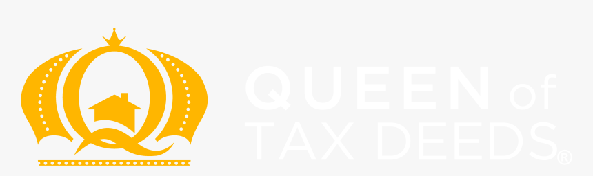 , Png Download - Vox Populi, Transparent Png