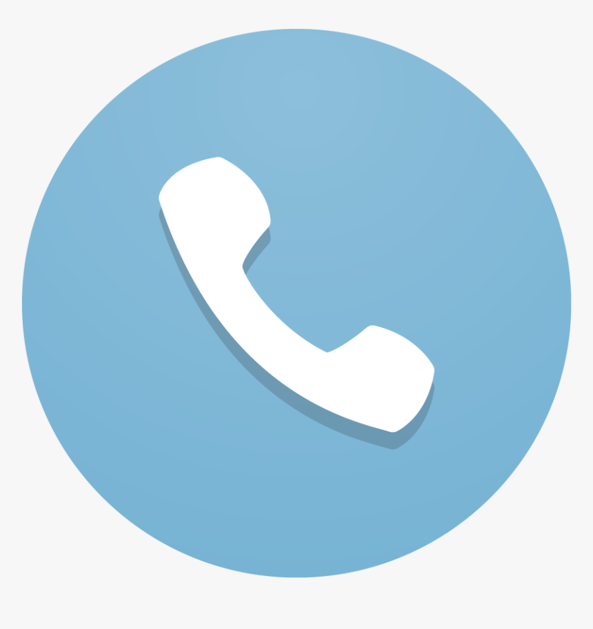 Call Or Text Us, HD Png Download