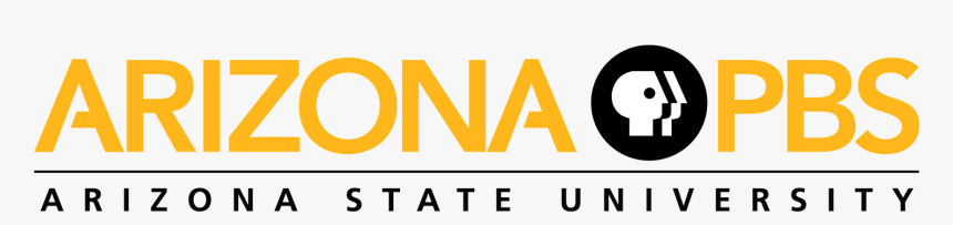 Arizona Pbs Logo - Pbs 39, HD Png Download