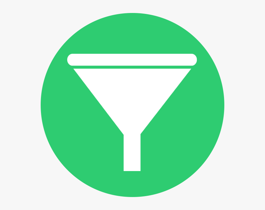 Circle, HD Png Download