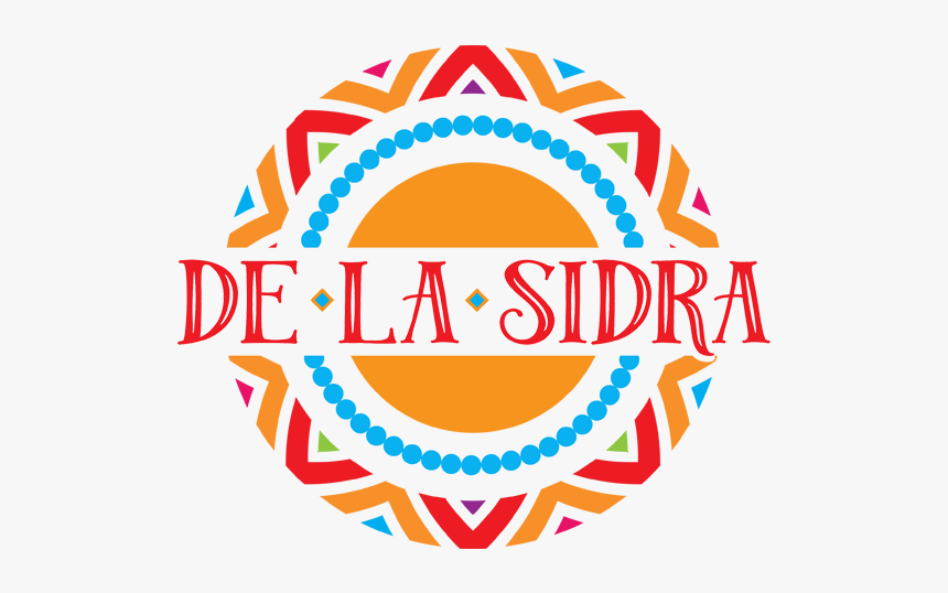 Circle, HD Png Download