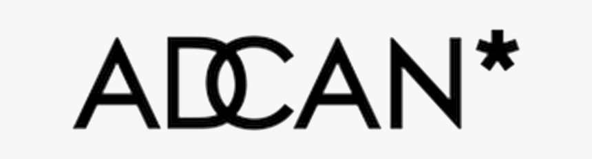 Adcan - Graphics, HD Png Download
