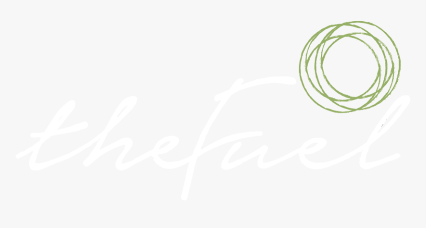 Fuel11 - Circle, HD Png Download