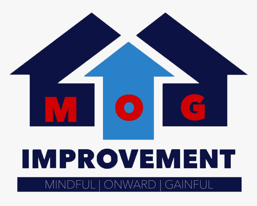 Mog Improvement Services, HD Png Download