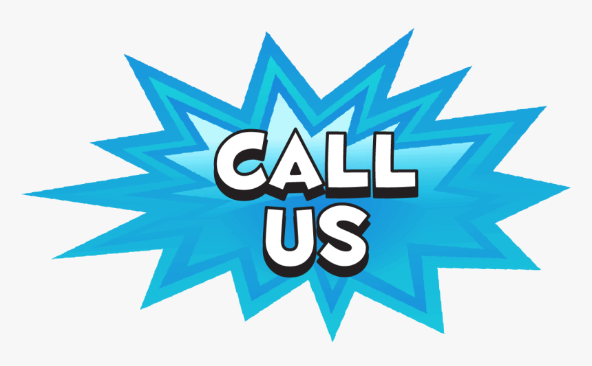 Graphic Design, HD Png Download