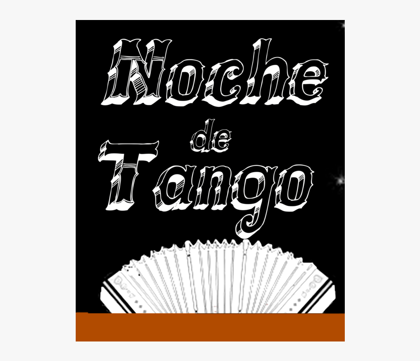 Poster, HD Png Download