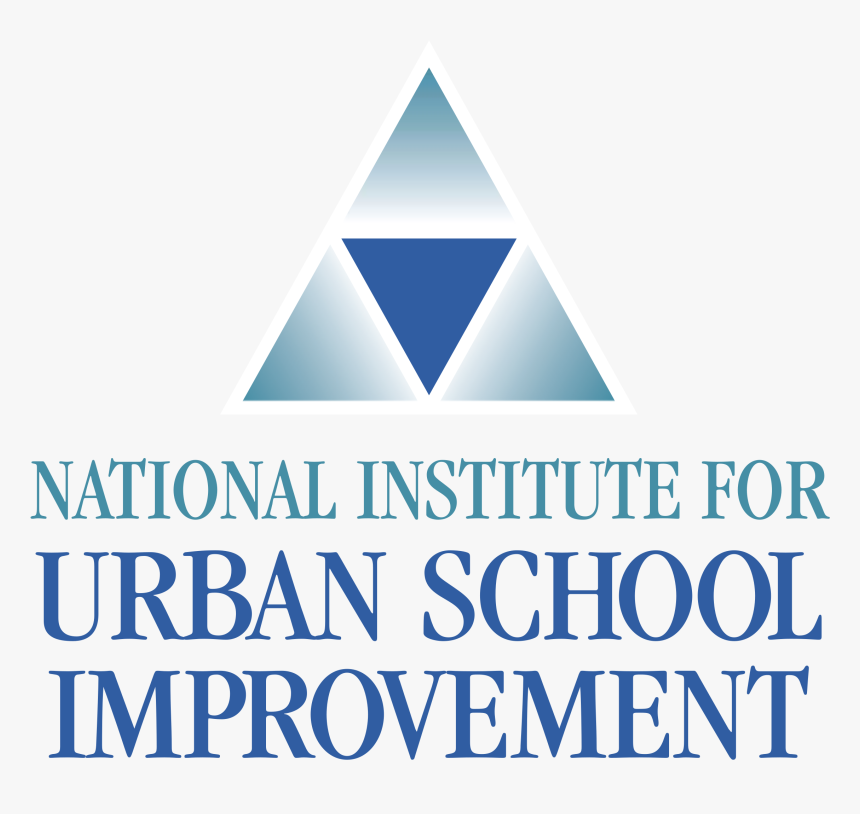 Triangle, HD Png Download