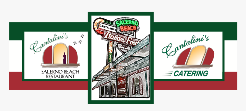 Flyer, HD Png Download