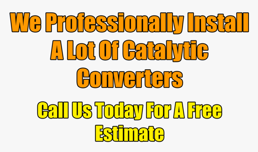 We Professionally Install Call Us 3 - Hello Kitty Happy Holidays, HD Png Download